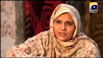 Milke Bhi Hum Na Mile Episode 80-04 Mar 2013