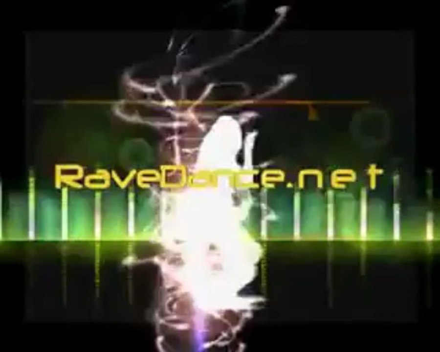 RaveDance Internet Radio Stations www.ravedance.net Online Radio Stations Intro Vid