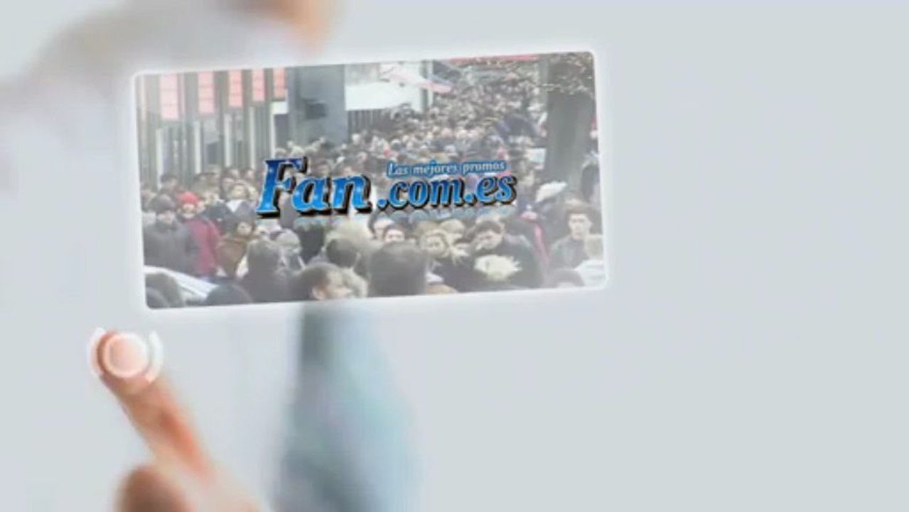 Como aumentar fans en facebook reales y followers twitter