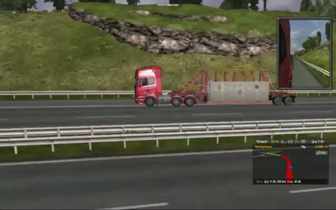 eurotrucks2 2013-04-09 16-11-45-72