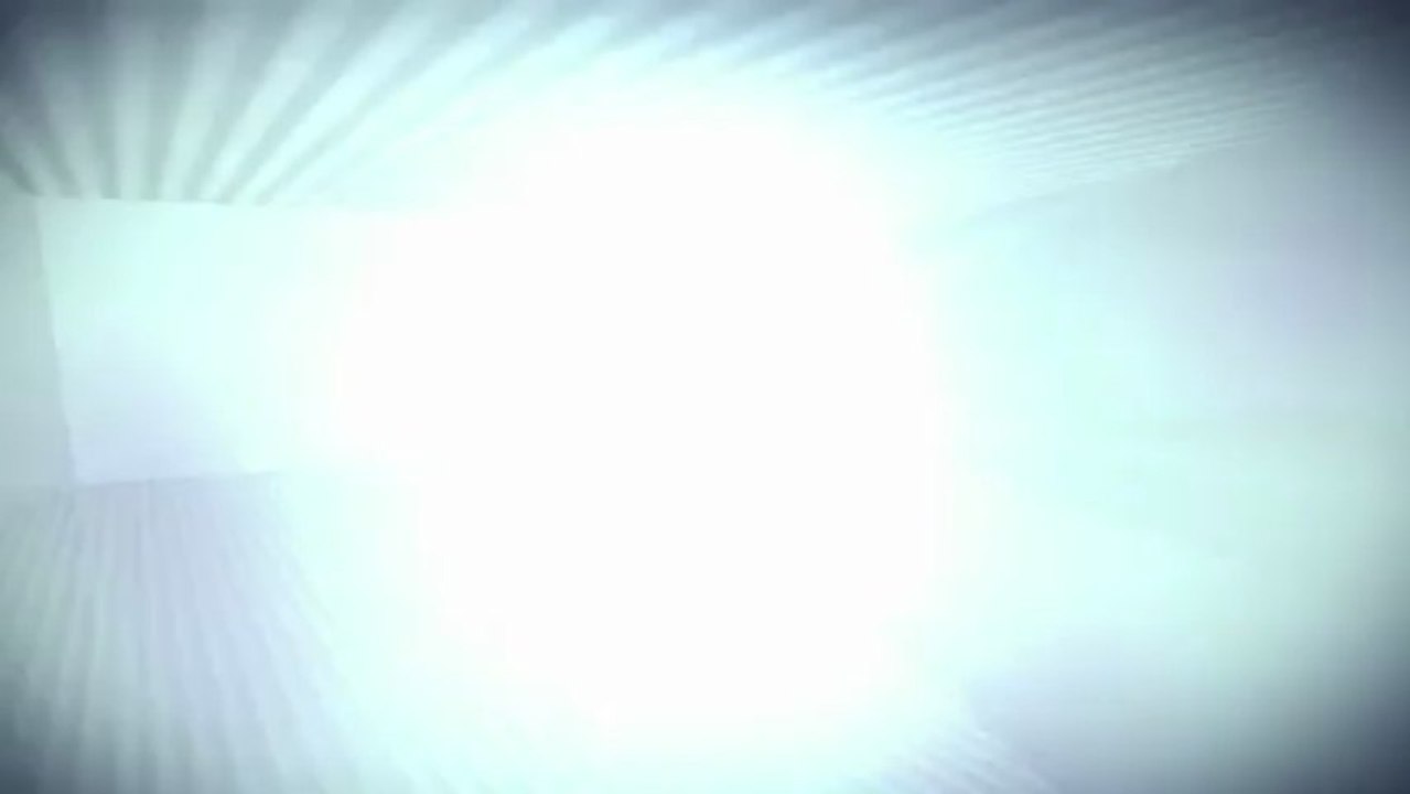 Rosser Sicherheit Schliessanlagen/Tresore in Thun