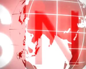 Another sarpanch shot dead in Jammu & Kashmir