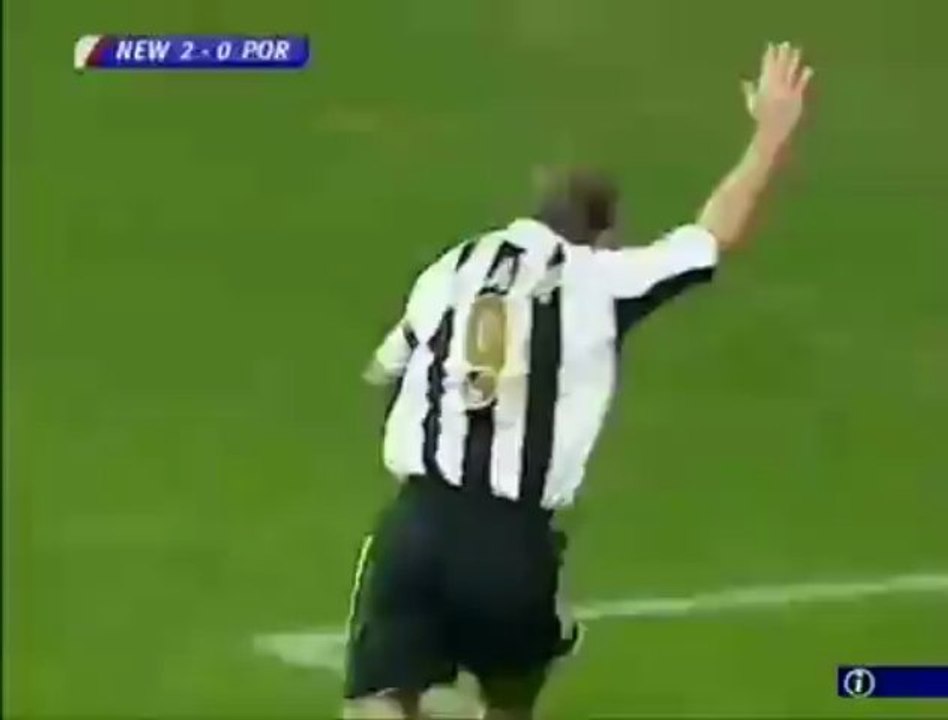 RECORD BREAKER AL !