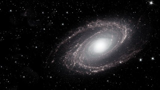 Alien Encounters: The Wrousarra Trilogy Vol. I - Star Hopper E-Book Video Trailer