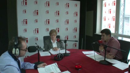 Asigurări private de sănătate