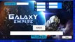 Galaxy Empire Hack Cheats Tool for iPhone, iPad and Android