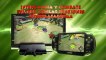 Tráiler de Invizimals: La Alianza (PS Vita) y El Reino Escondido (PS3)