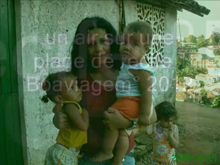 capri c'est fini interpretation personnelle