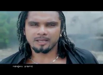 OLADAD  -   Agnao  (gasy - malagasy)