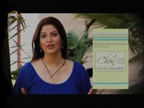 Saber Vivir: ¿Sabe qué es el cáncer de ojo?