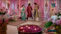 Dil Ki Nazar Se...Khoobsurat 720p 9th April 2013 Video Watch Online HD pt1