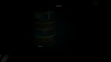 Sửa điều hòa Panasonic tại Hà Nội | 0978682029