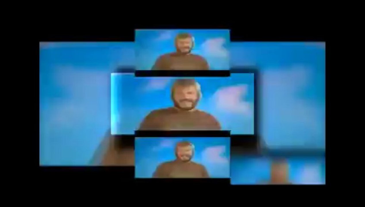 wrongscan