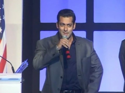 Hrishitaa on working with older actors