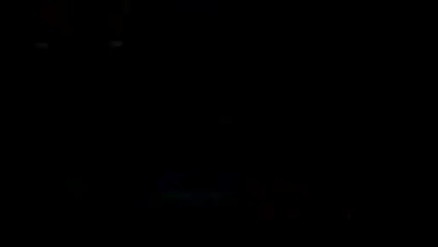 онлайн казино ( titancasino.tv)