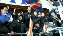 Le Film du match MHSC 3-1 VAFC (31ème journée)