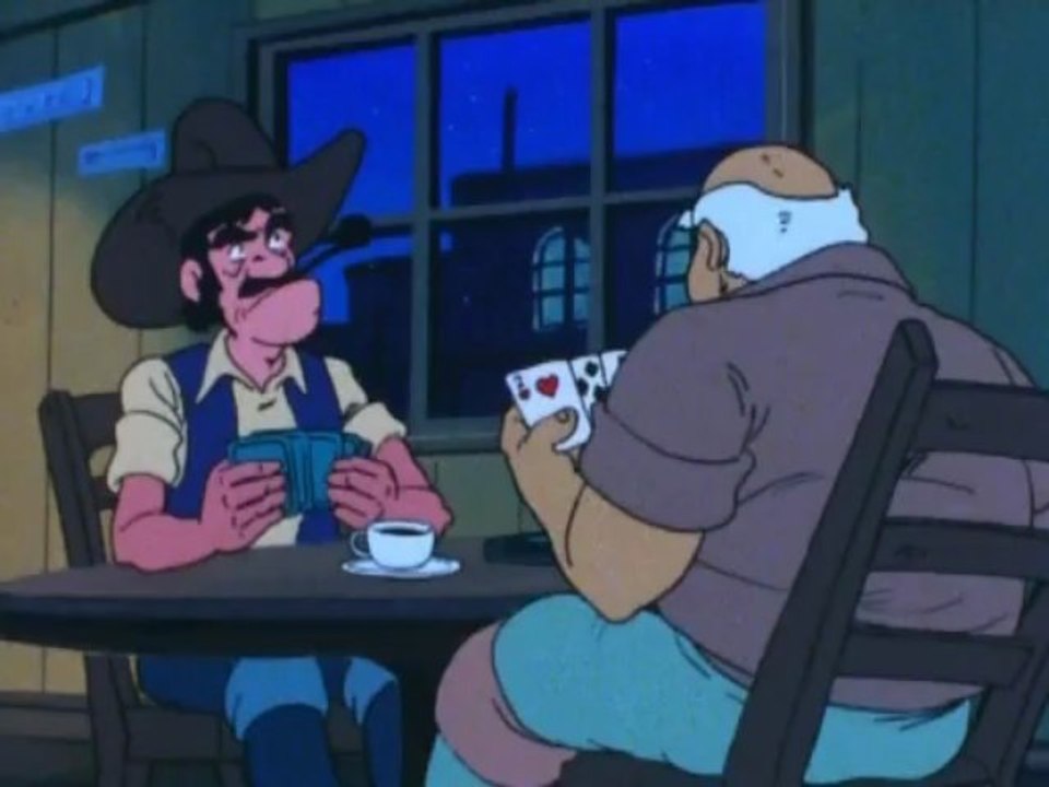 xabungle3