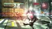Metal Gear Rising : Revengeance (PS3) - Metal gear rising revengeance DLC trailer