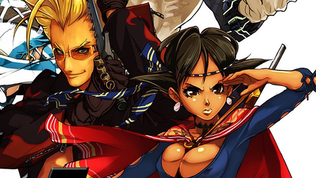 CGR Trailers - FUEL OVERDOSE Mercenary Vehicle Pack Trailer