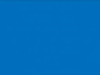 MOVING HOME CAN BE FUNNY