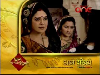 Ghar Aaja Pardesi-9 Apr 2013 pt2