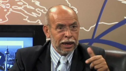 Claves: América Latina: ¿Quién frena la corrupción? | Claves