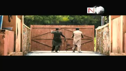 Akshay breaks promise!!