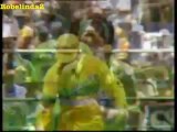 WASIM AKRAM - 21 minutes of RARE WICKETS - KING OF SWING COMPILATION