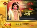 Ghar Aaja Pardesi Tera Des Bulaye 9th April 2013 Video Watch Online pt2