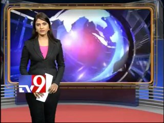 A.P ministers advise Sabita not to resign