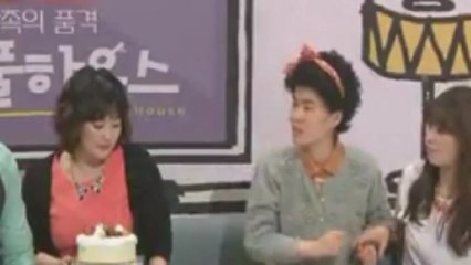 바카라 ★vip933.com★ 주소