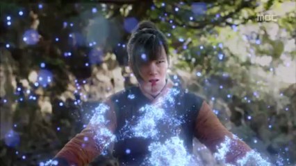 Gu.F.Bk.E02.AsyaFanatikleri.com_2/Orjinal