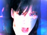 Clan Of Xymox - 