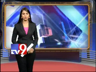 Charges against Sabita baseless - MLA Sudhir Reddy