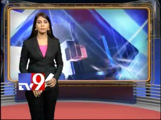 T-JAC Chairman Kodandram demands Sabita's resignation