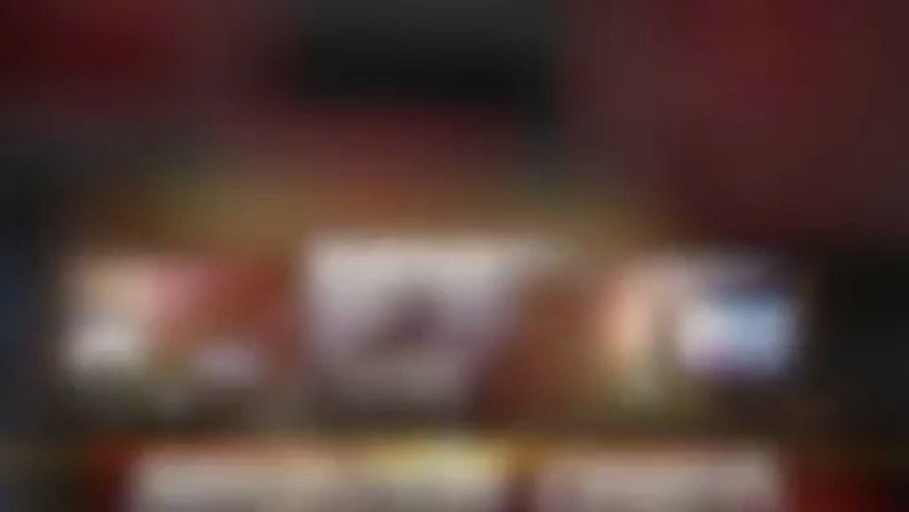 Sensation Cinema ANSE 69480 Specialiste Home Cinema Rhone Alpes Lyon 69, Macon 71, Bourg 01