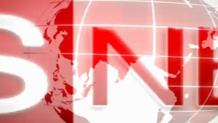 Shilpa’s son Viaan’s first public outing in IPL