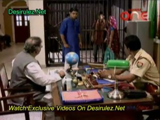 Ghar Aaja Pardesi 9th April  2013 pt1