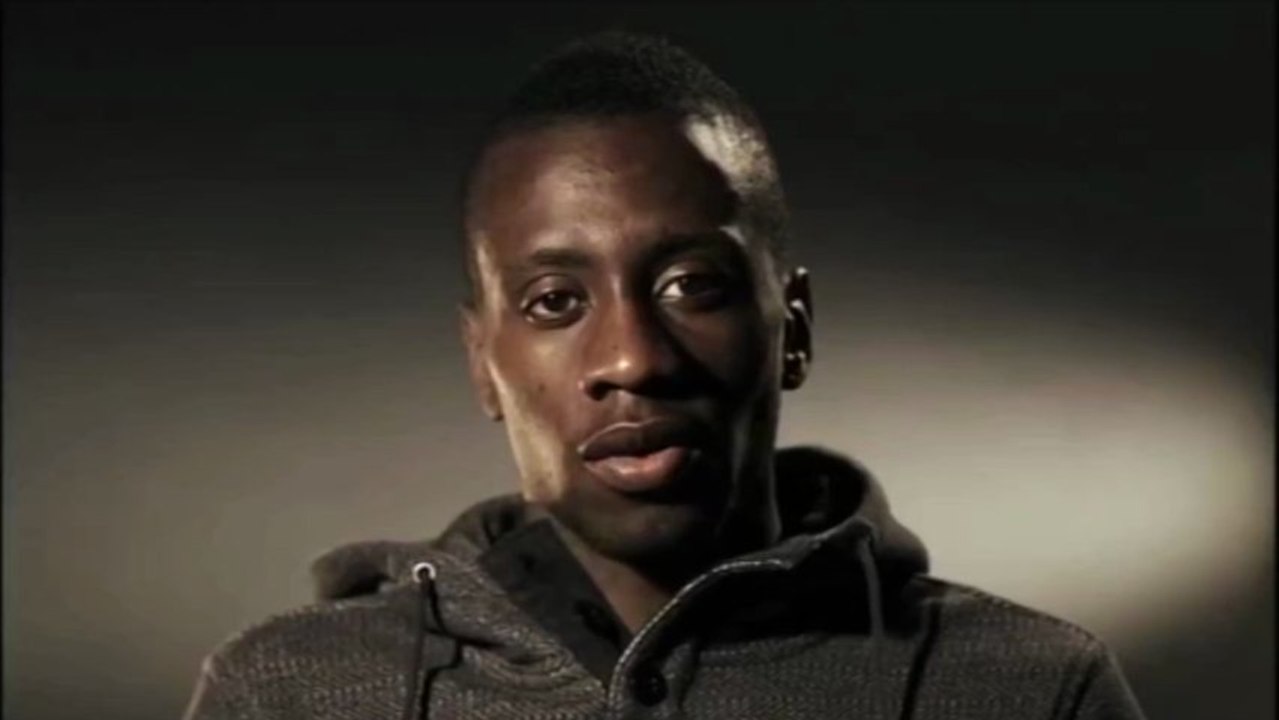 Sur les traces de Blaise Matuidi...