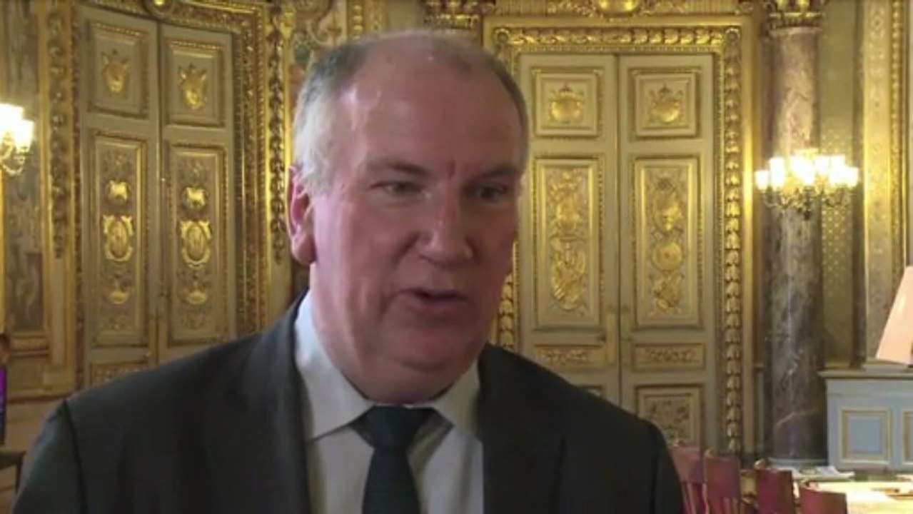 [Entretien] ] "L’évasion fiscale internationale, et si on arrêtait ?"