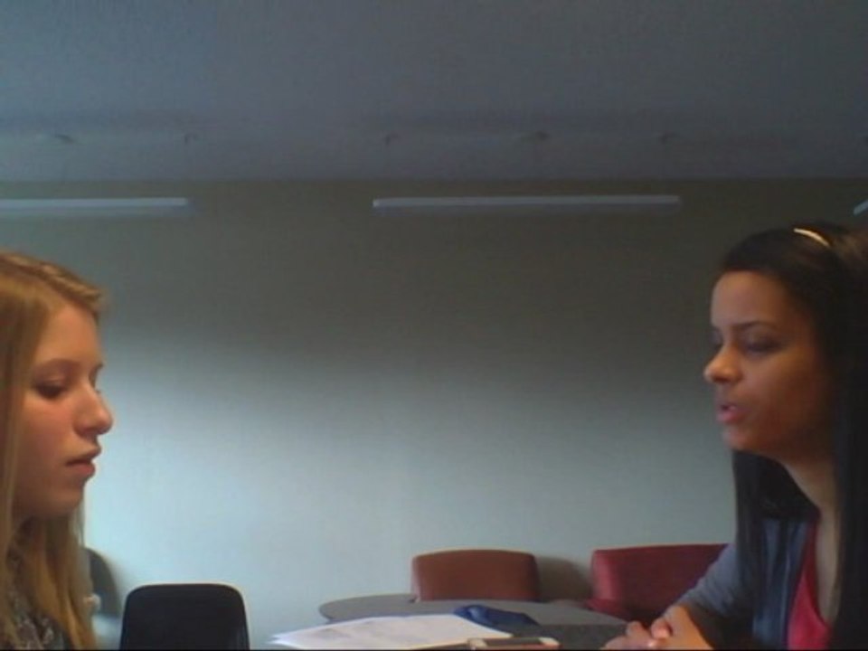 Sujehiry Urena SWRK 200 Videotape #1