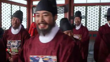 Ja.Lo.E02.AsyaFanatikleri.com_2/Orjinal