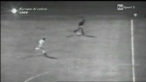 Europei di calcio 1968 - Perle di sport
