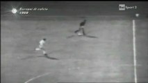 Europei di calcio 1968 - Perle di sport
