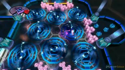 Sly Cooper : Voleurs à Travers le Temps - Masque de la borne arcade de l'Arabie antique