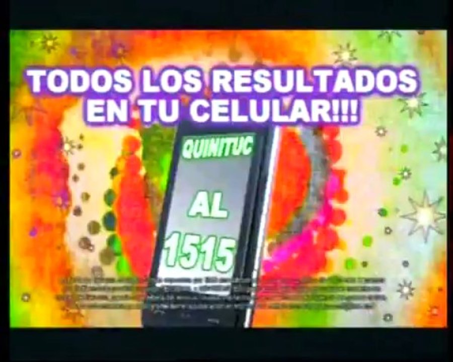 VAINILLA Y LIMON - 08-04-2013