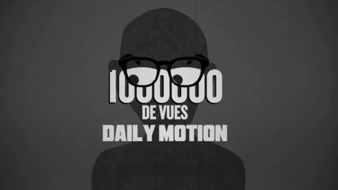 Case Study SNCF  IL N'Y A PAS DE PETITE INCIVILITE