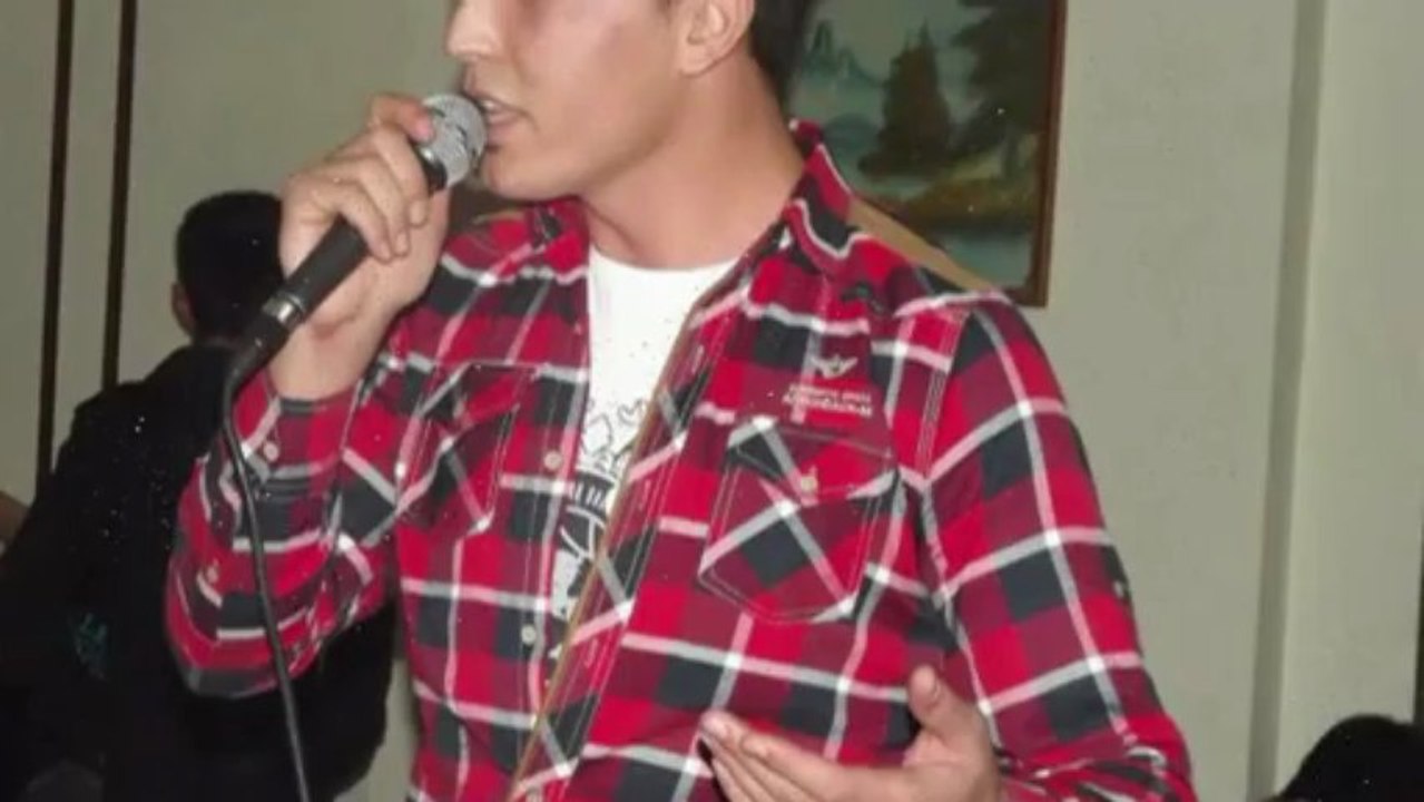 Rapresyon & Zehredar - Bu Gönlüm Ağlar {2013}