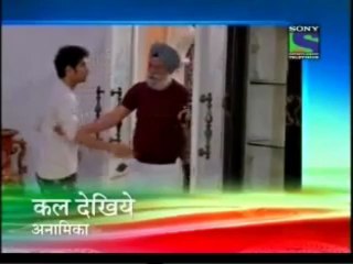 Anamika-Promo-10th April 2013