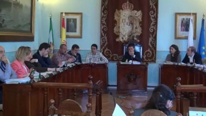 Pleno 2013 04 09 Parte 001